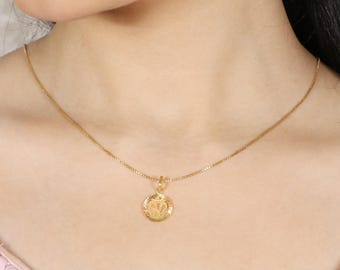 現在、この商品の在庫はありません - Etsy