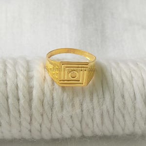 This item is unavailable - Etsy This item is unavailable - Etsy
