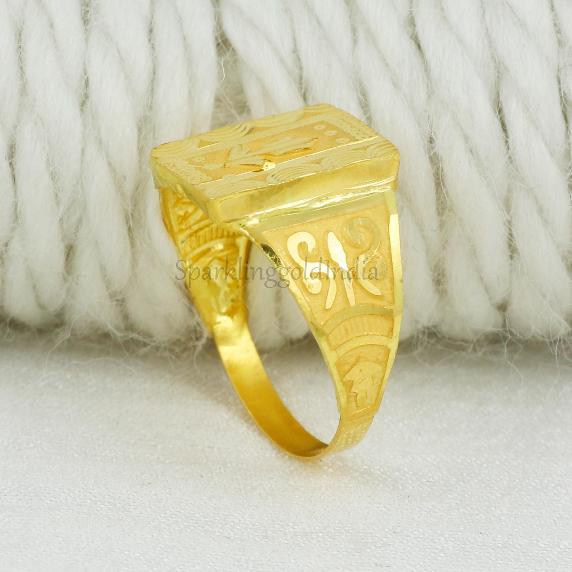 アクセサリー Indian Jewelry INDIAN JEWELRY LEATHER ARTS&CRAFTS Tah'bah TRADERS / Horace