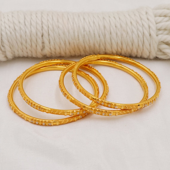 【美品】human made bangle gold human made bangle gold humanmade delivers an indelible