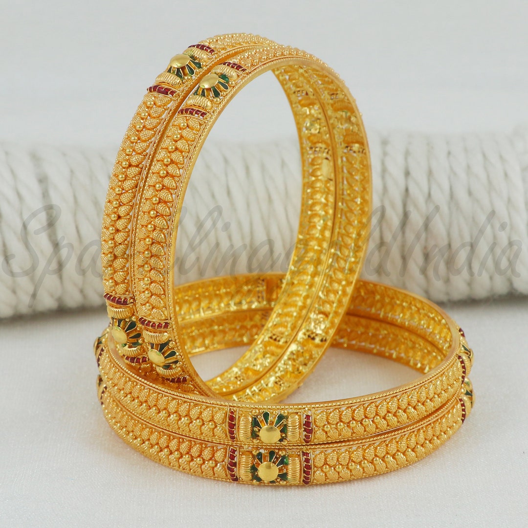 美品】human made bangle gold 【公式通販】