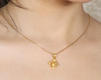 現在、この商品の在庫はありません - Etsy