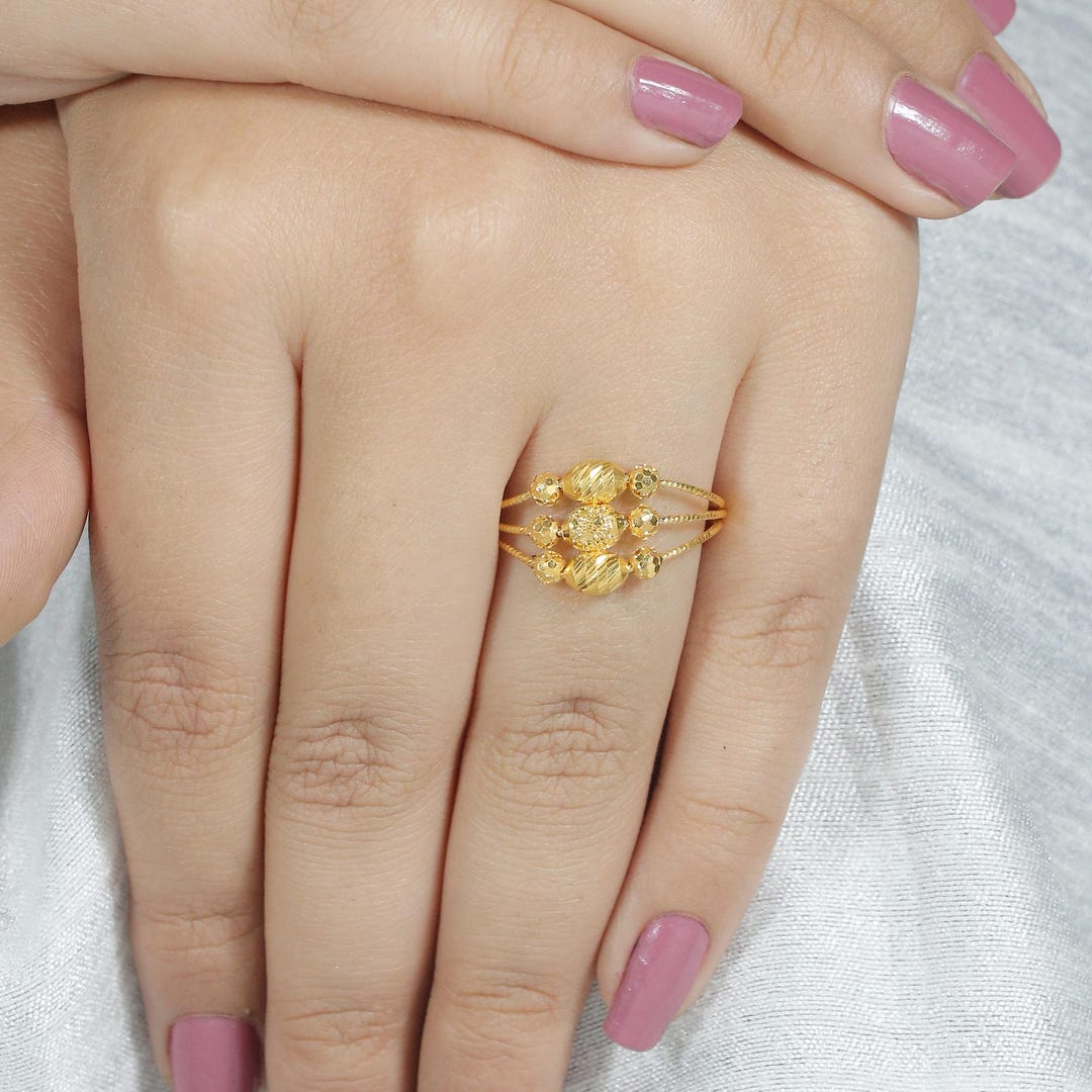 modern dress ring designs Contemporary Rings Bespoke Jewellery Designs Mondial by Nadia