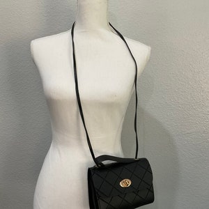 Cute Crossbody bag for girls