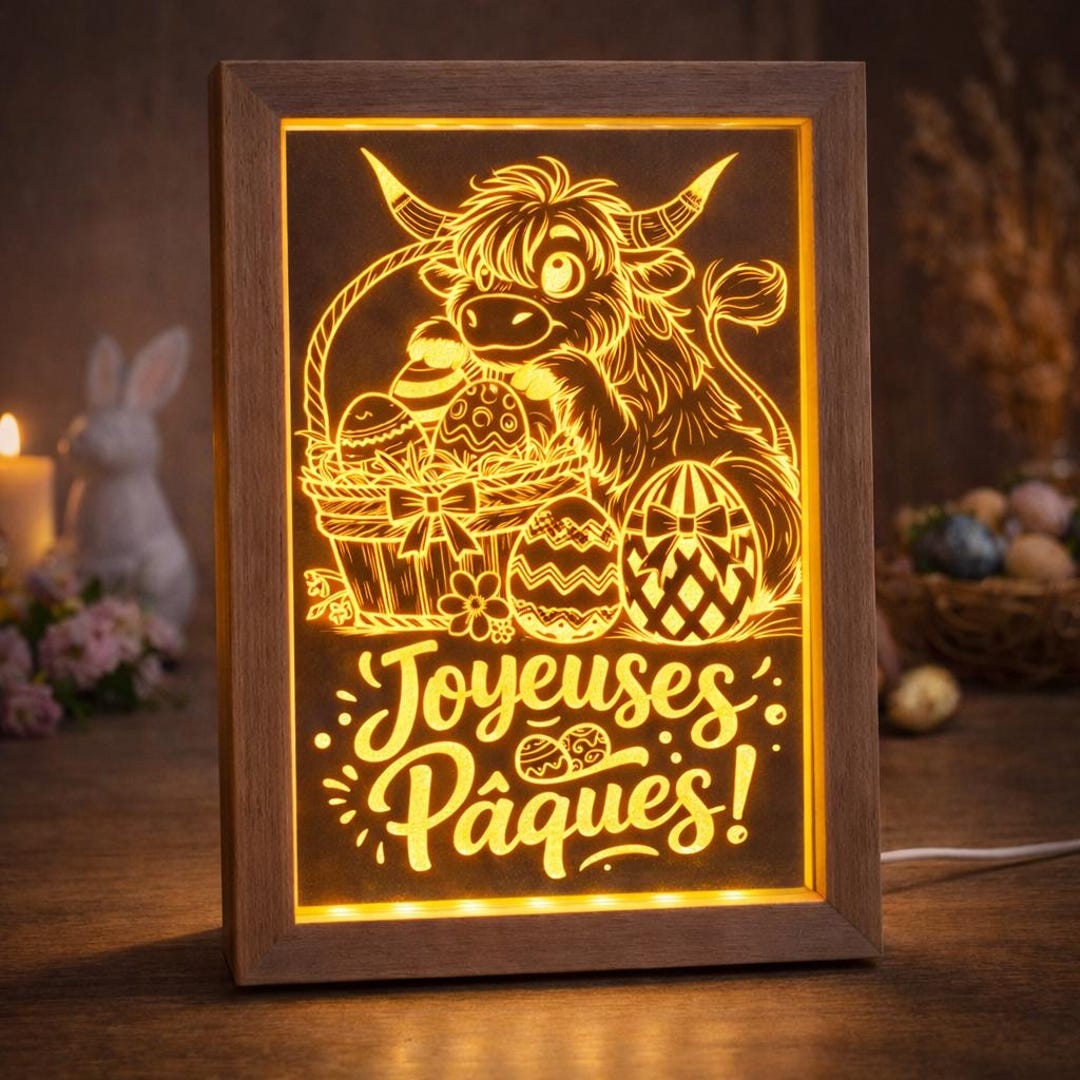 Jouets LED Enfants SHJOEE Lot 50 Anneaux Lumineux LED - Jouets Clignotants Fête Halloween Noël Accessoires Fête Enfants 3D Jouets LED Enfants SHJOEE Lot 50 Anneaux Lumineux LED - Jouets Clignotants Fête Halloween Noël Accessoires Fête Enfants 3D