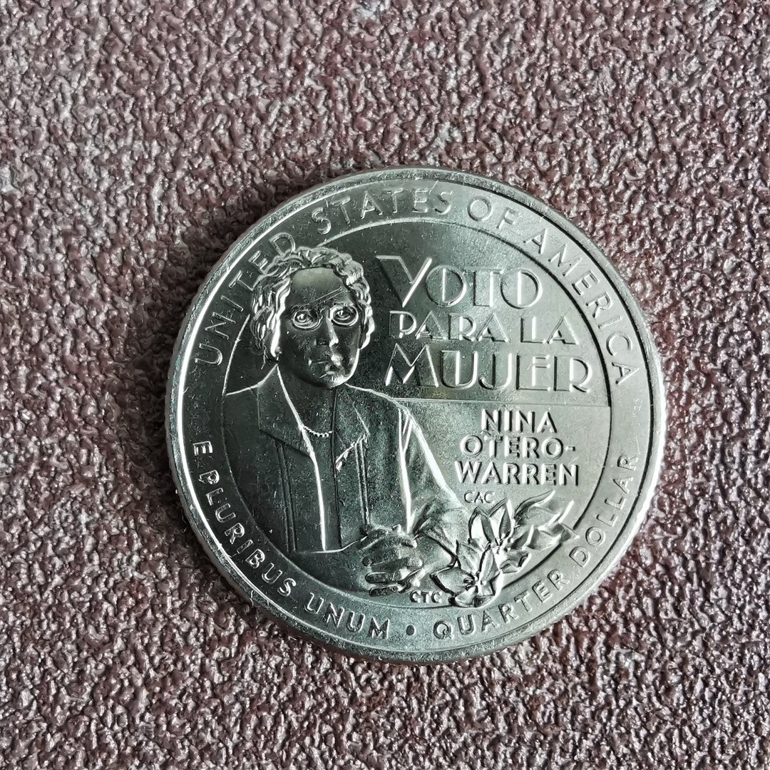 アメリカ合衆国のコインセット 貴重！！(現在流通なし) il_1080xN.5161744163_7b8k.jpg