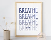 Taylor Swift Lyrics Printable Taylor Swift Poster Taylor Swift - Etsy