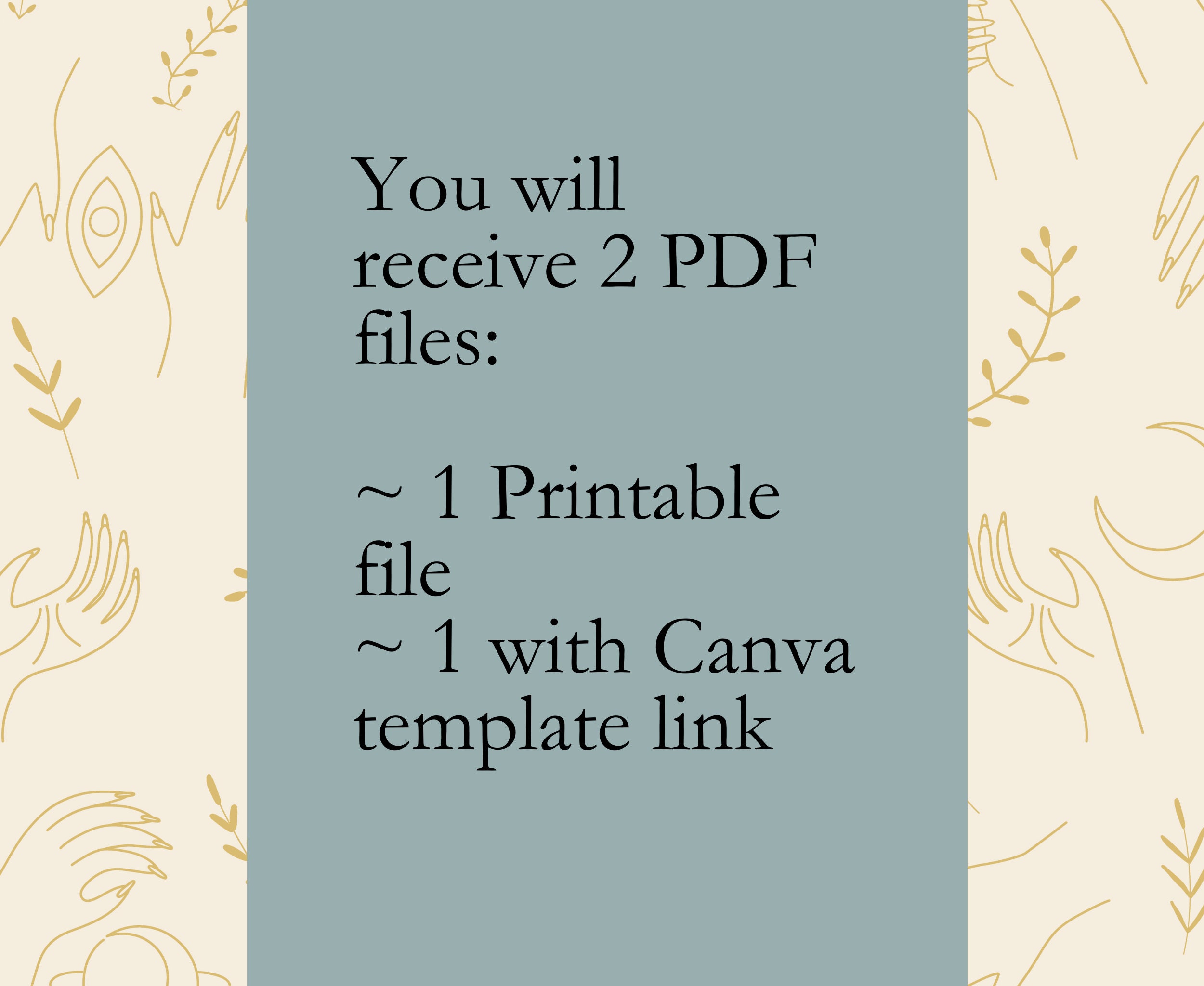 12 Month Calendar 2024 Printable Yearly Calendar, 2024 Blank Calendar