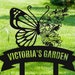 see more listings in the Garden Sign section