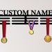 see more listings in the Metal Wall Sign section