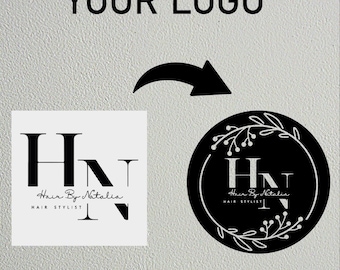 Metalen bord op maat, bord met aangepaste tekst hier, decor van je logo hier, bord gepersonaliseerd logo, metalen bord op maat ontwerp, aangepaste relatiegeschenk