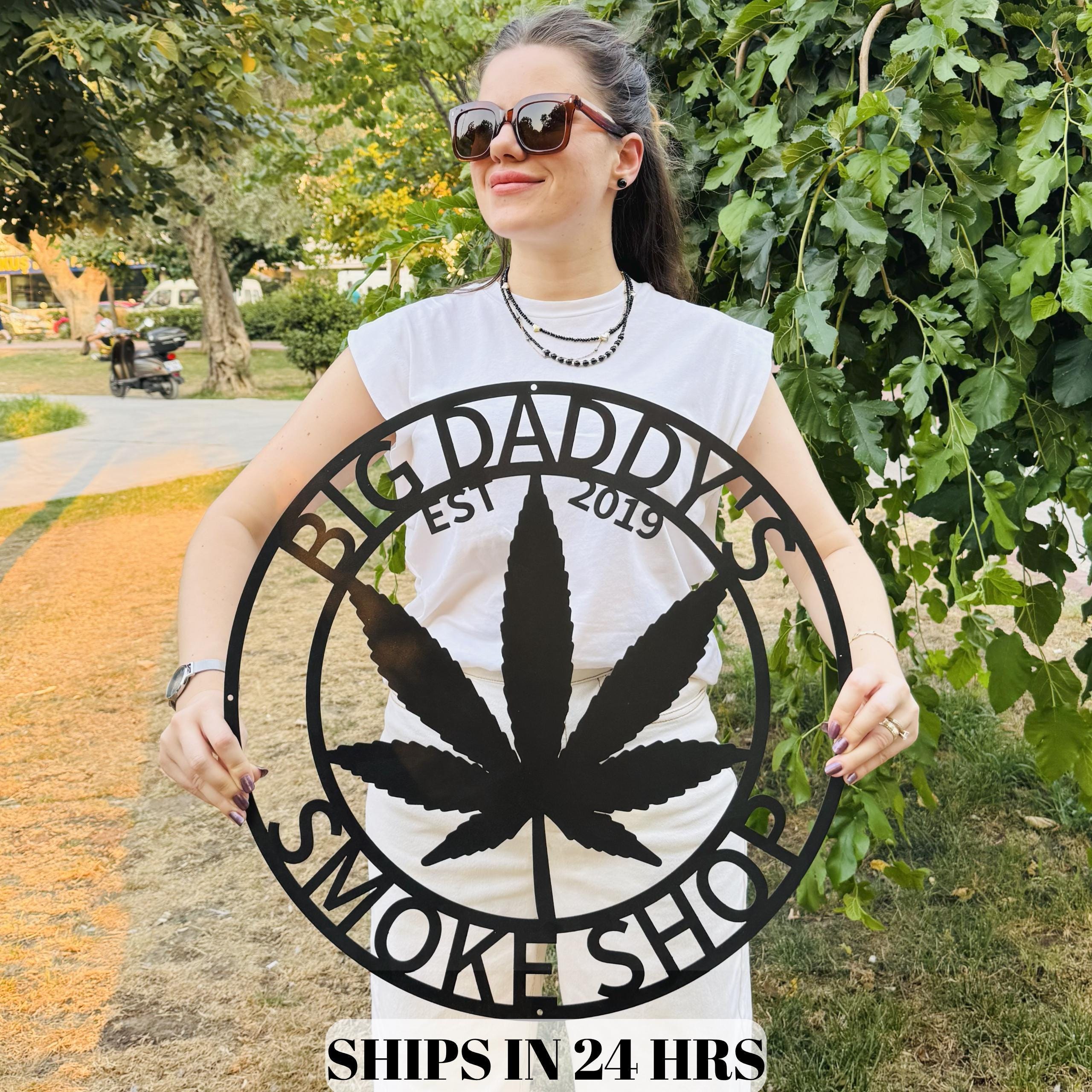 drunk driving Archives - BikinginLA, image size:2560x2560