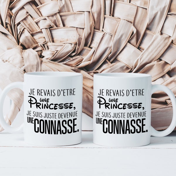 Being a Princess - Etsy