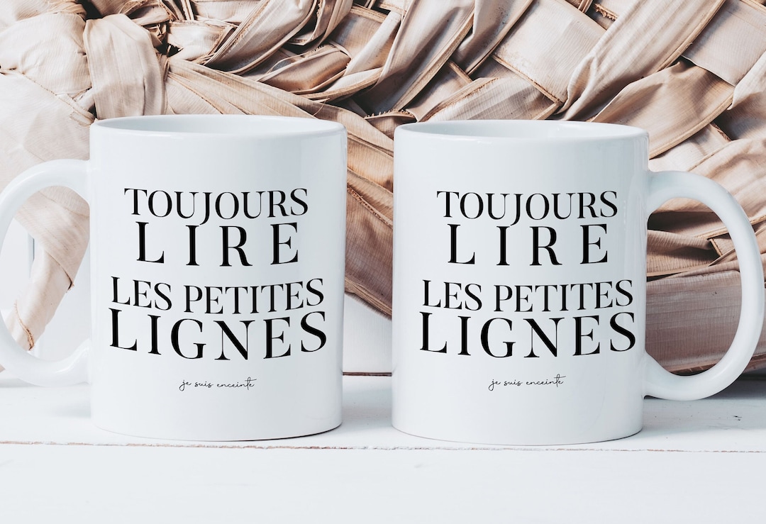 T-Shirt Femme « Je Peux Pas Je Suis Enceinte » – Annonce Grossesse Drôle Future Maman