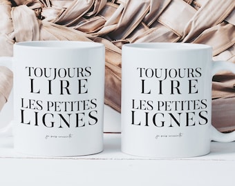 Caneca Estou Grávida - Copo de Cerâmica - Ideia de Presente para Anunciar Gravidez - Futura Mamãe