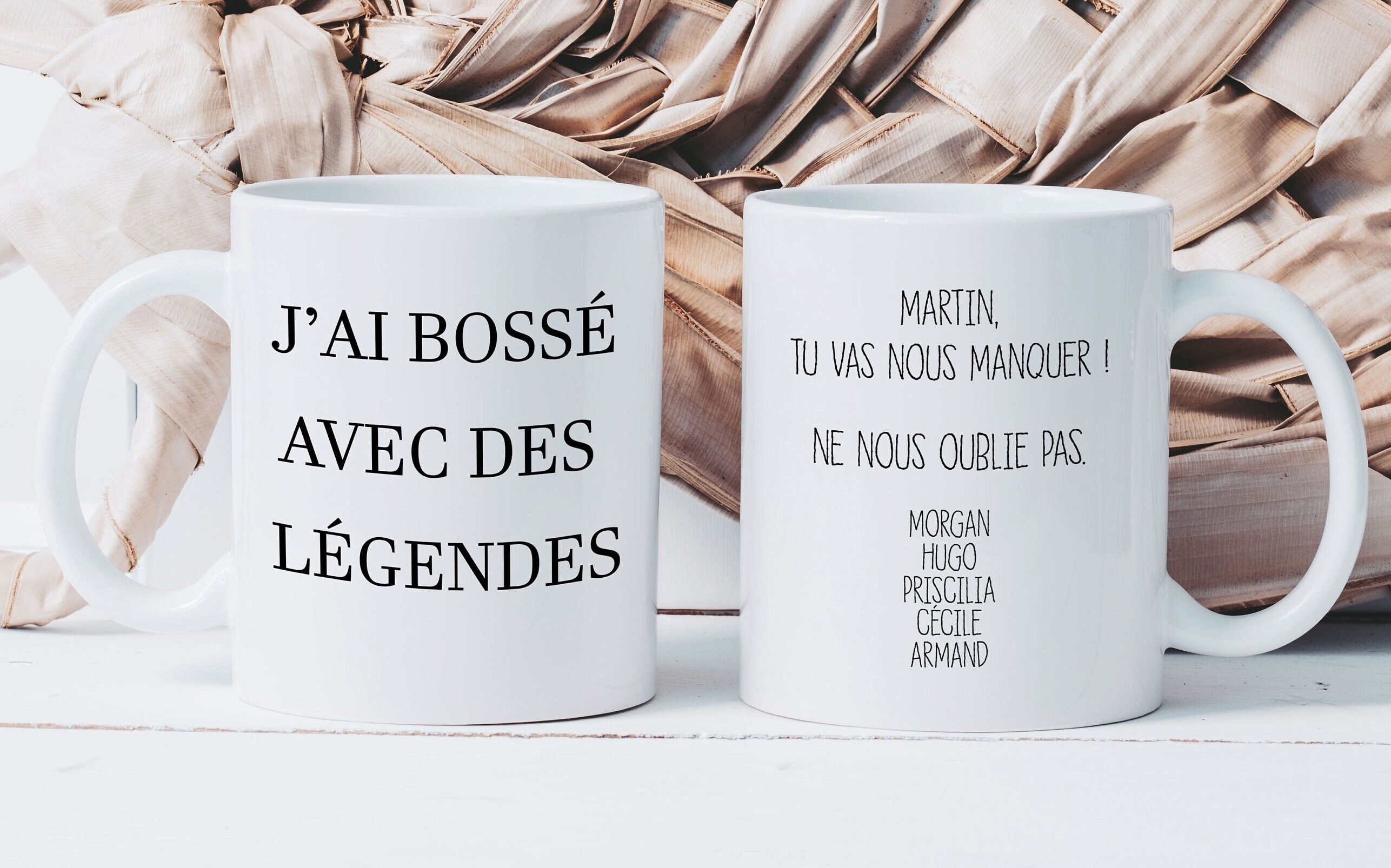 Unité D'électrochirurgie Haute Fréquence TH-1 - Cautérisation, 18W, 110V-220V, Pour Usage Médical