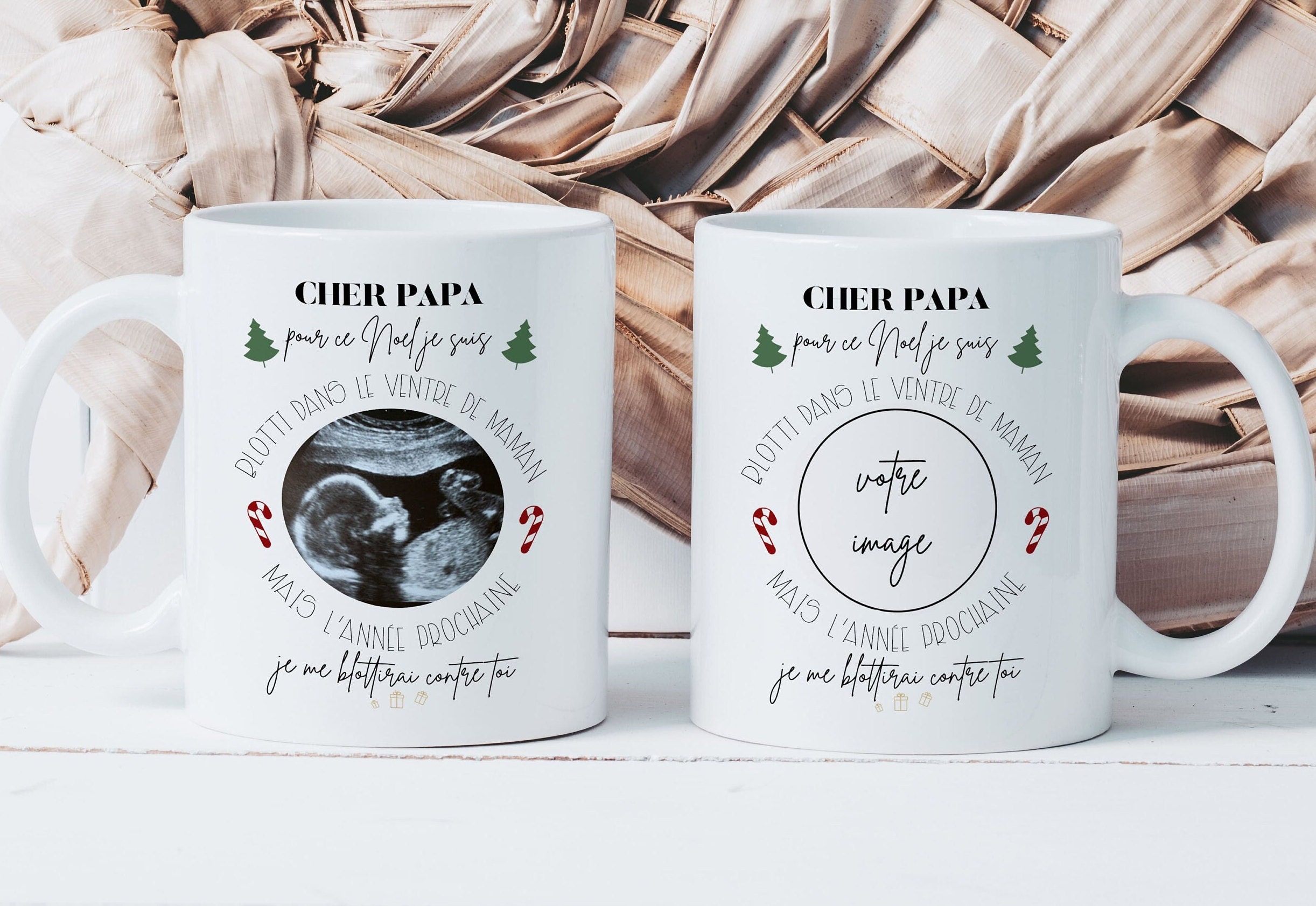 Tazza con lettera B, personalizzabile con lettera B, regalo per lui, festa del papà, festa della mamma, compleanno, tazze in ceramica anniversari, San Valentino, regali di Natale, pensionamento