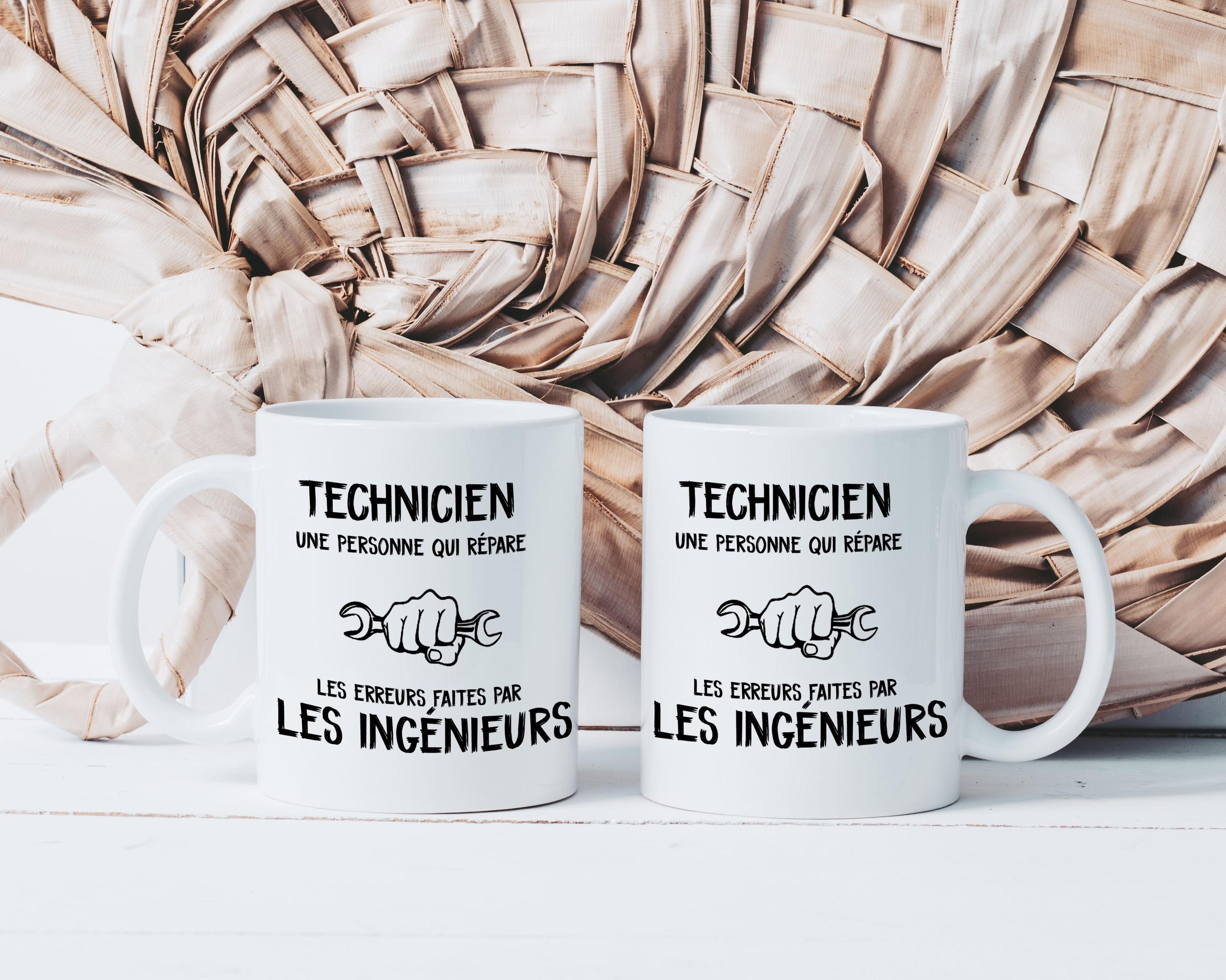 Sweat à Capuche Drôle – 'Certaines Personnes M'Appellent Mécanicien, Les Plus Importantes M'Appellent Papa' – Cadeau Parfait Pour Papa Mécano