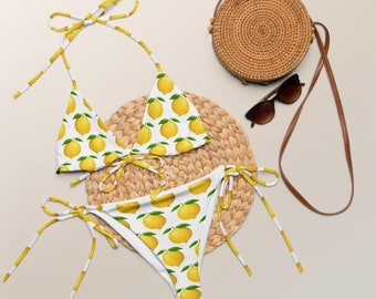 Maillot de bain une ou deux pièces, maillot de bain ou bikini, un mode de vie symbole de beauté, de force et de liberté, variété de designs élégants,