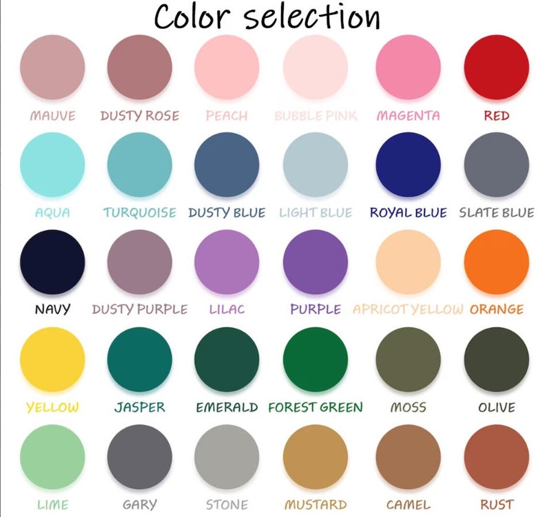 Personalized Custom Name Blanket Baby Shower Gift Minky Baby Etsy