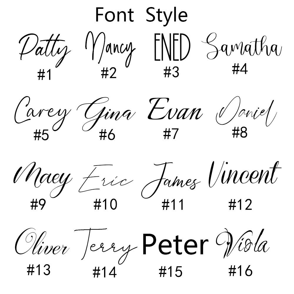 Personalized Custom Name Blanket Baby Shower Gift Minky Baby Etsy