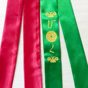 Armenian wedding accessories