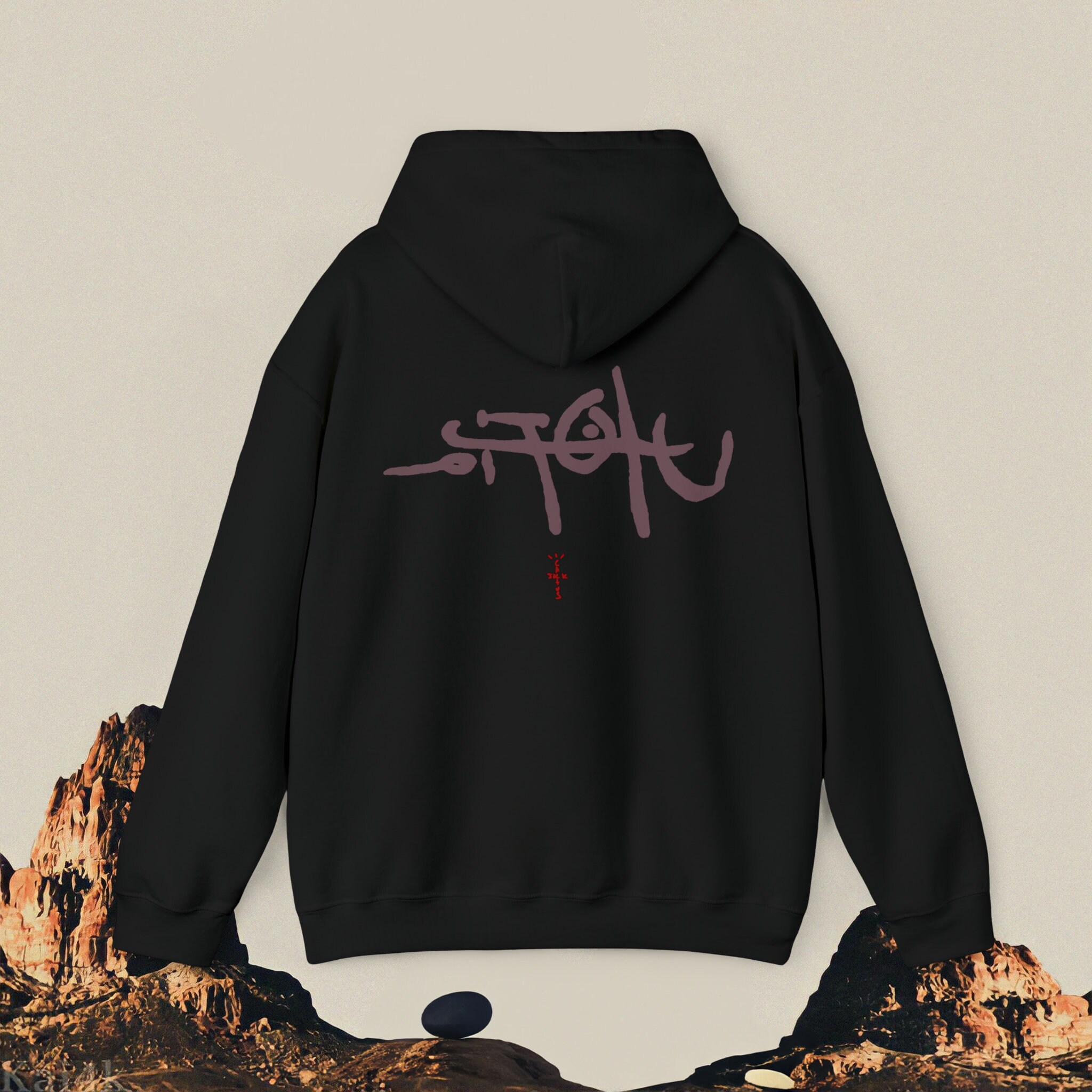 Utopia Merch Hoodie Travis Scott Utopia Utopia Album Merch Etsy Utopia Merch Hoodie Travis Scott Utopia Utopia Album Merch Etsy