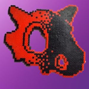 Cubone