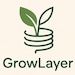 Growlayer-SHOP
