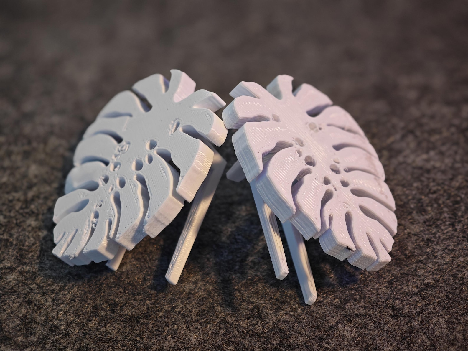 Pflanzenstecker