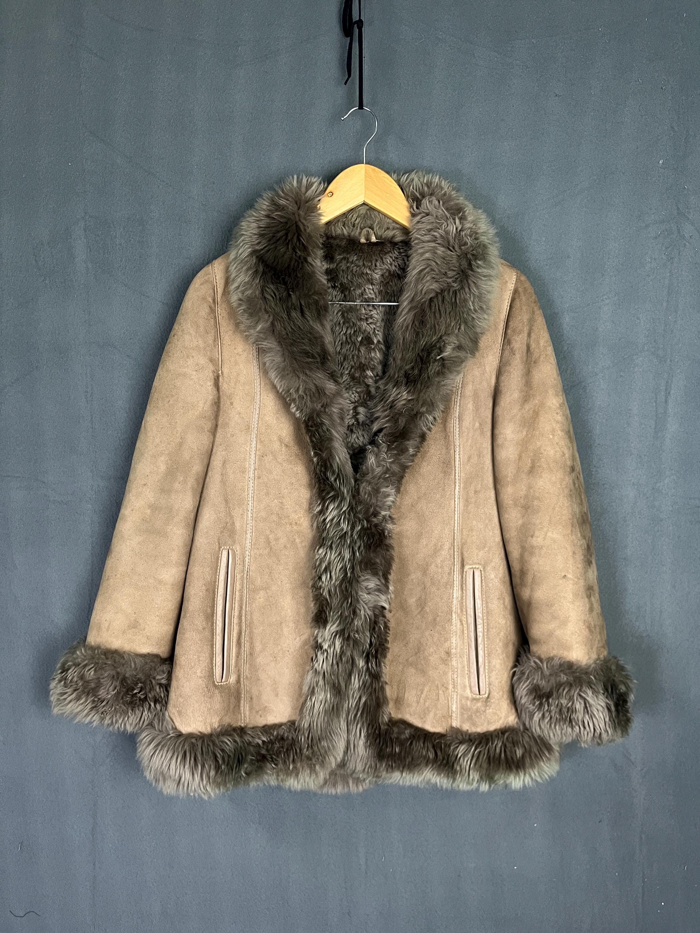 Ifsixwasnine - Etsy