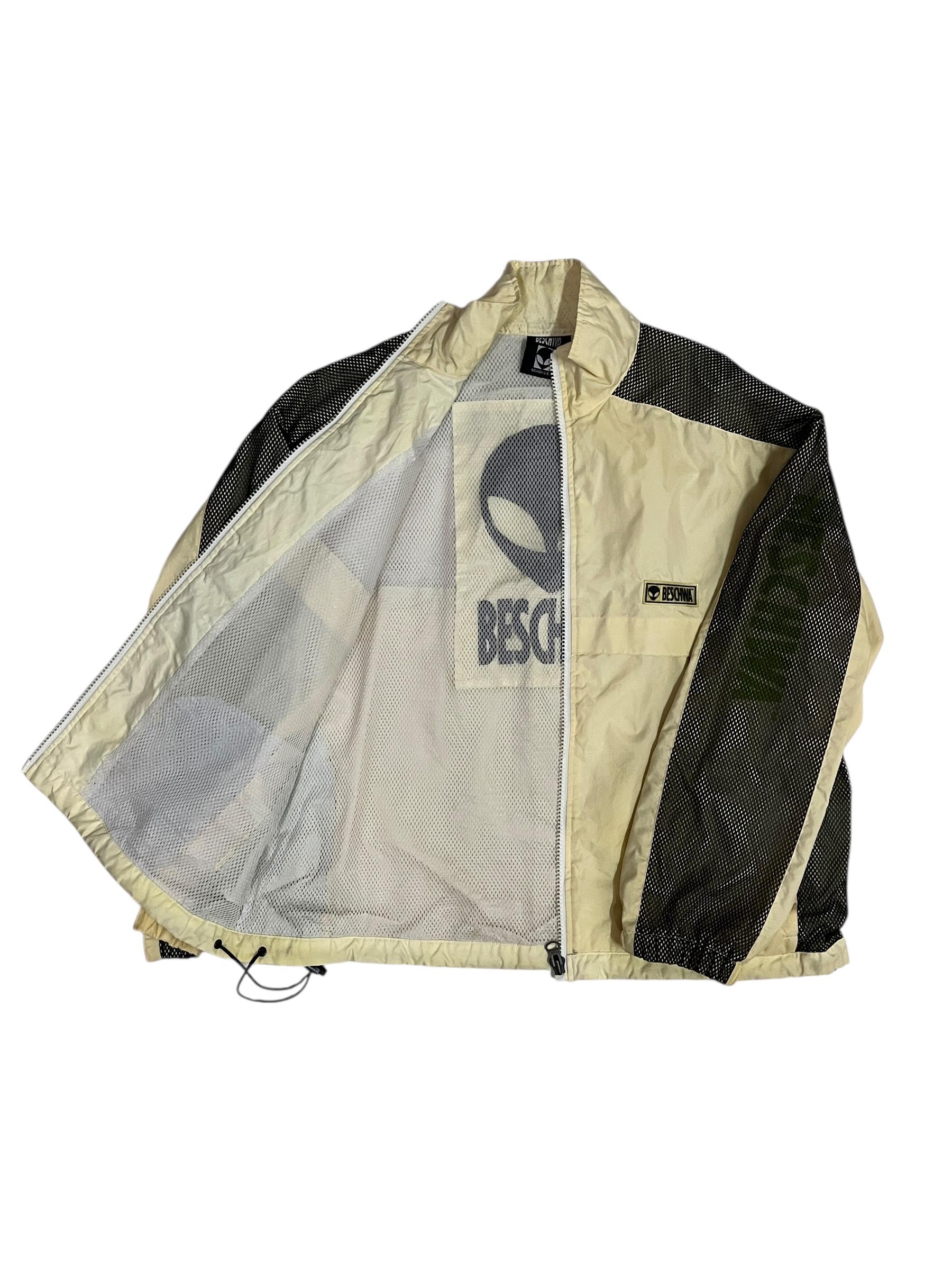 Van Jacket Japan - Etsy