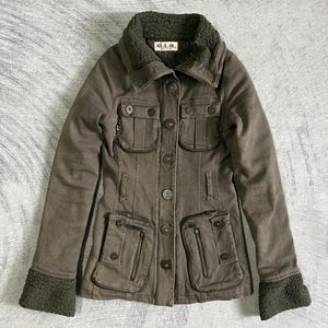 Lgb If Six Was Nine - Etsy