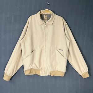 Chaqueta vintage de Roy Rogers de los años 90, estrella del cine y del cine, fabricada en EE. UU.