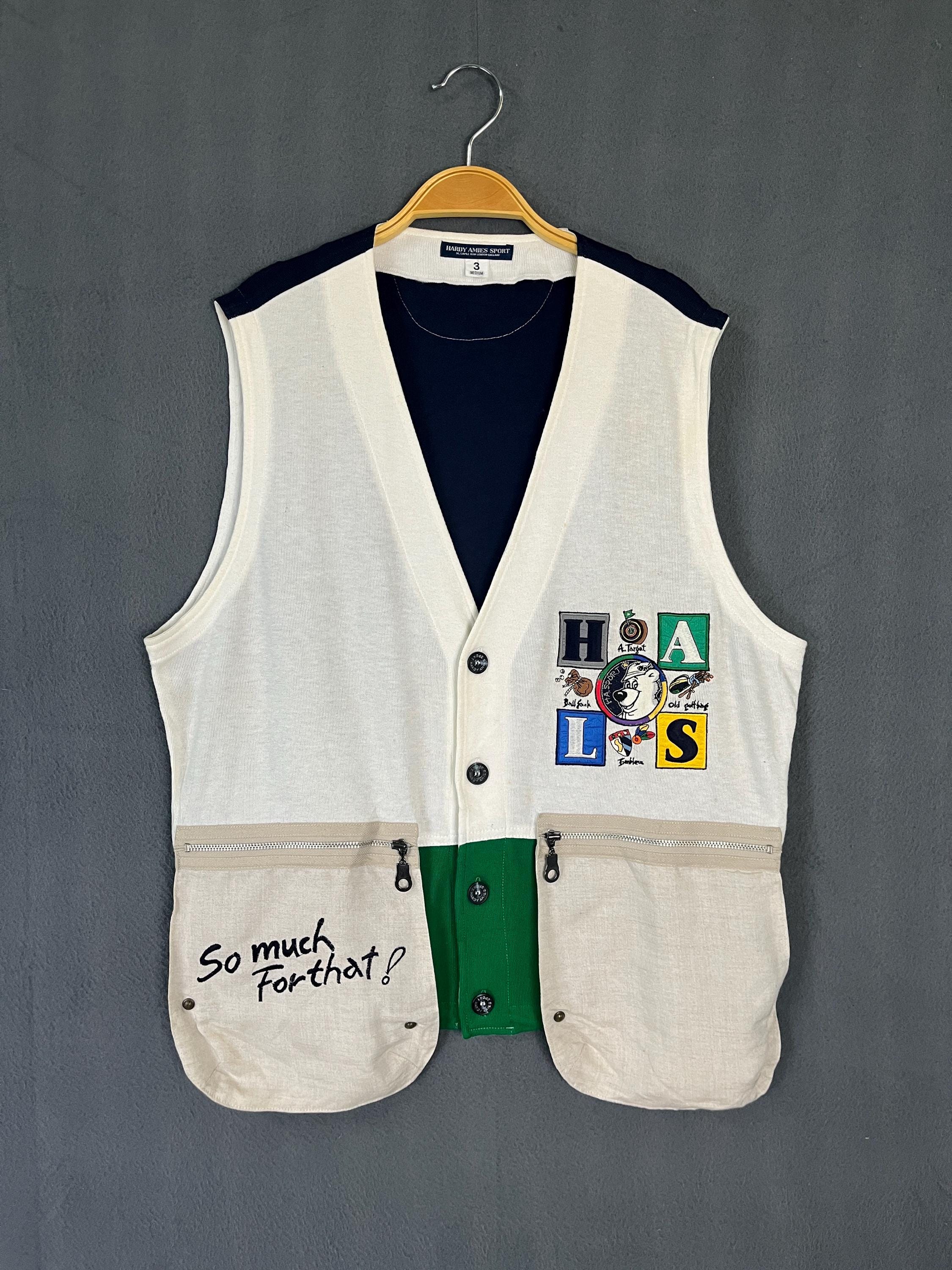 Hardy Amies Sport - Etsy