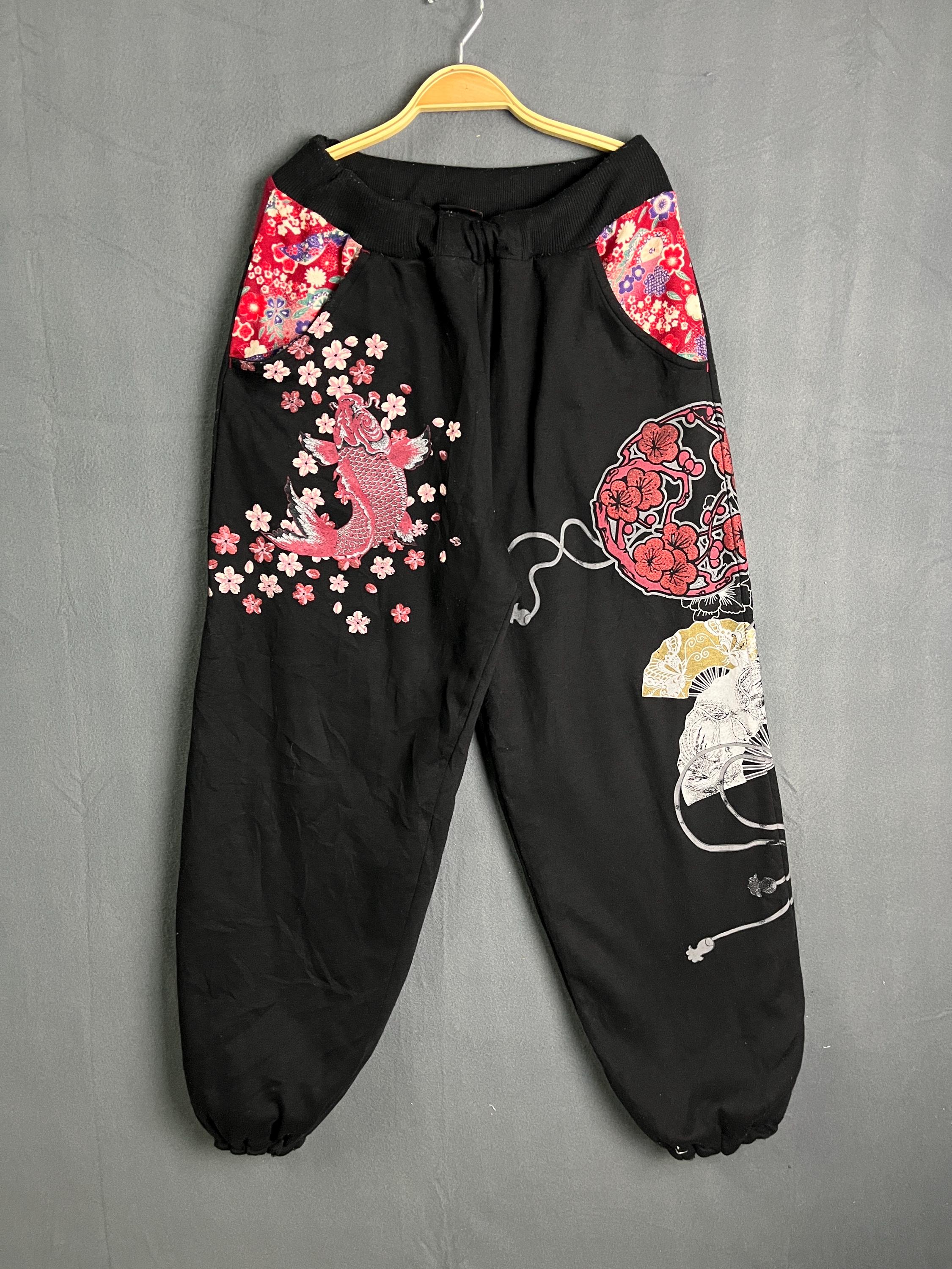 Ifsixwasnine - Etsy