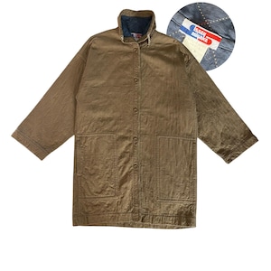 70s Issey Miyake - Etsy