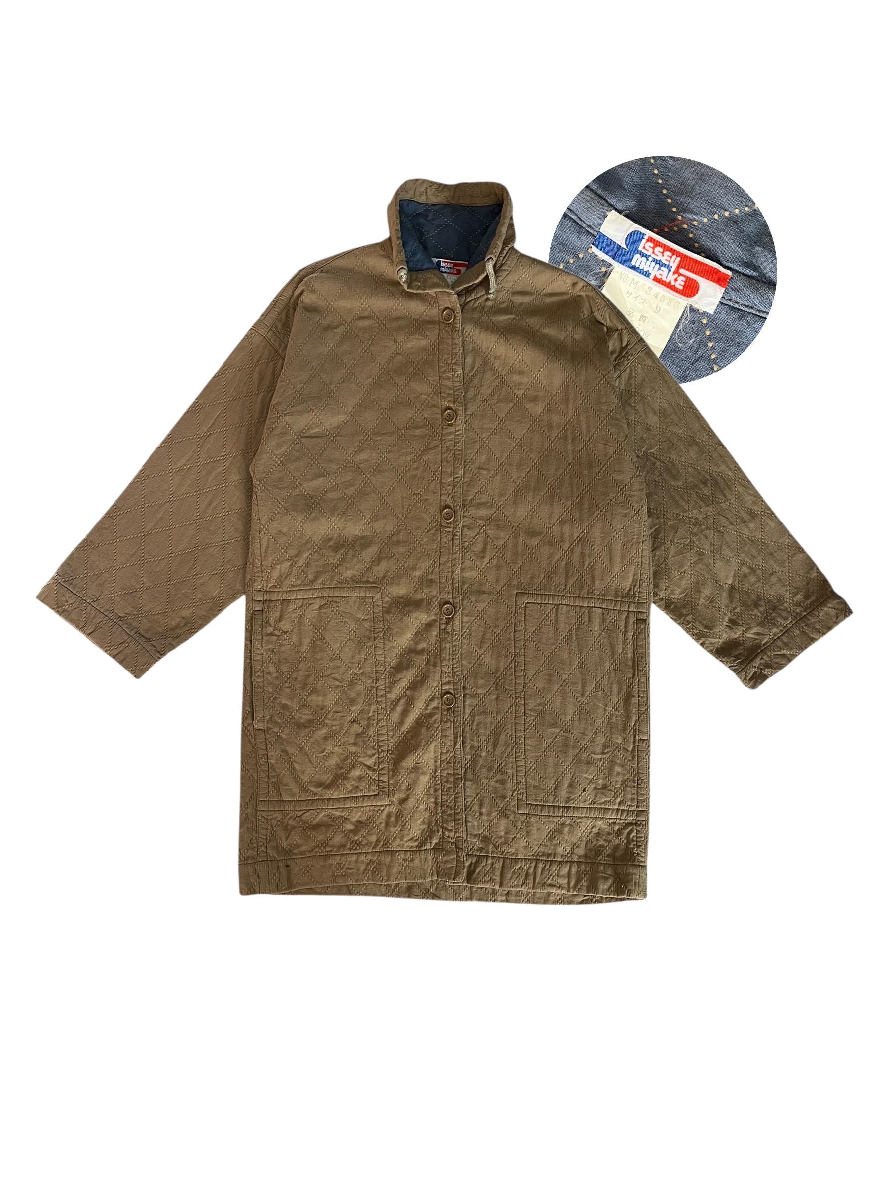 70s Issey Miyake - Etsy