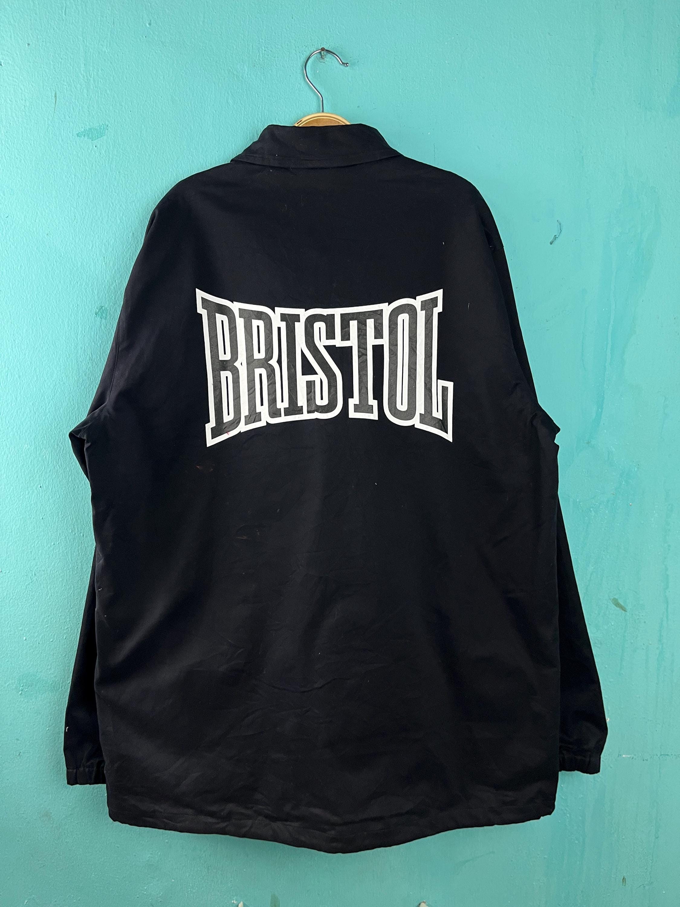 Nike Fc Real Bristol - Etsy