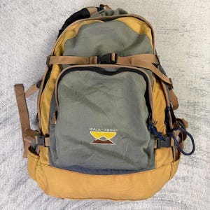 be x tarp ranger ii RUGGED RHINO Heavy Duty Waterproof Tarp, Reinforced Corners 2 Pk 10x10 Blue Brooks Fahrrad-Lenkertasche Scape Handlebar Markise Tarp Length:36' Constructed from 210T Nylon