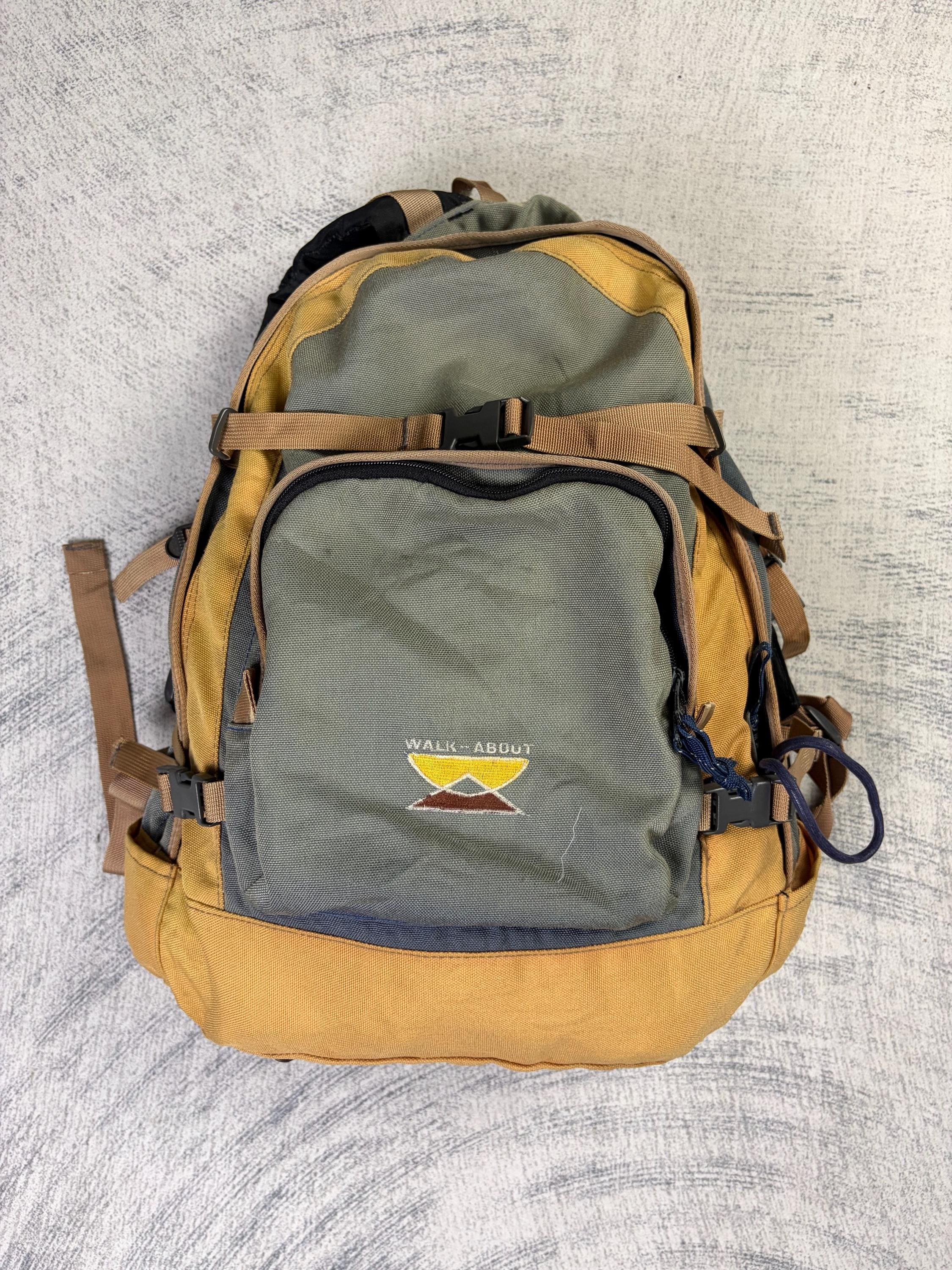 patagonia duffel on wheels Black Hole Wheeled 40L Noble Grey A large opening to Mancro Gray Business Travel Hockey Bags Color:Rosè