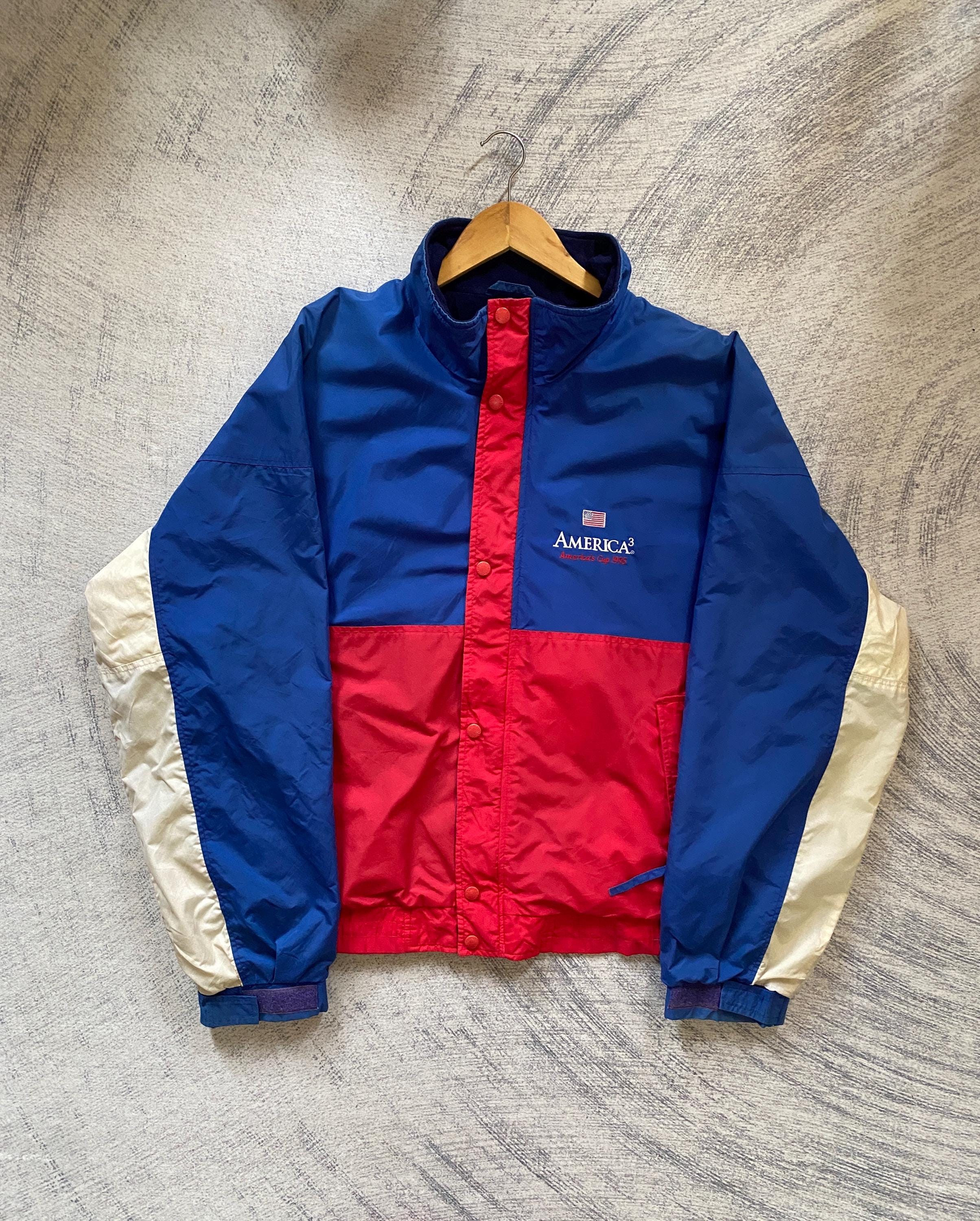 Stussy windbreaker - Etsy 日本
