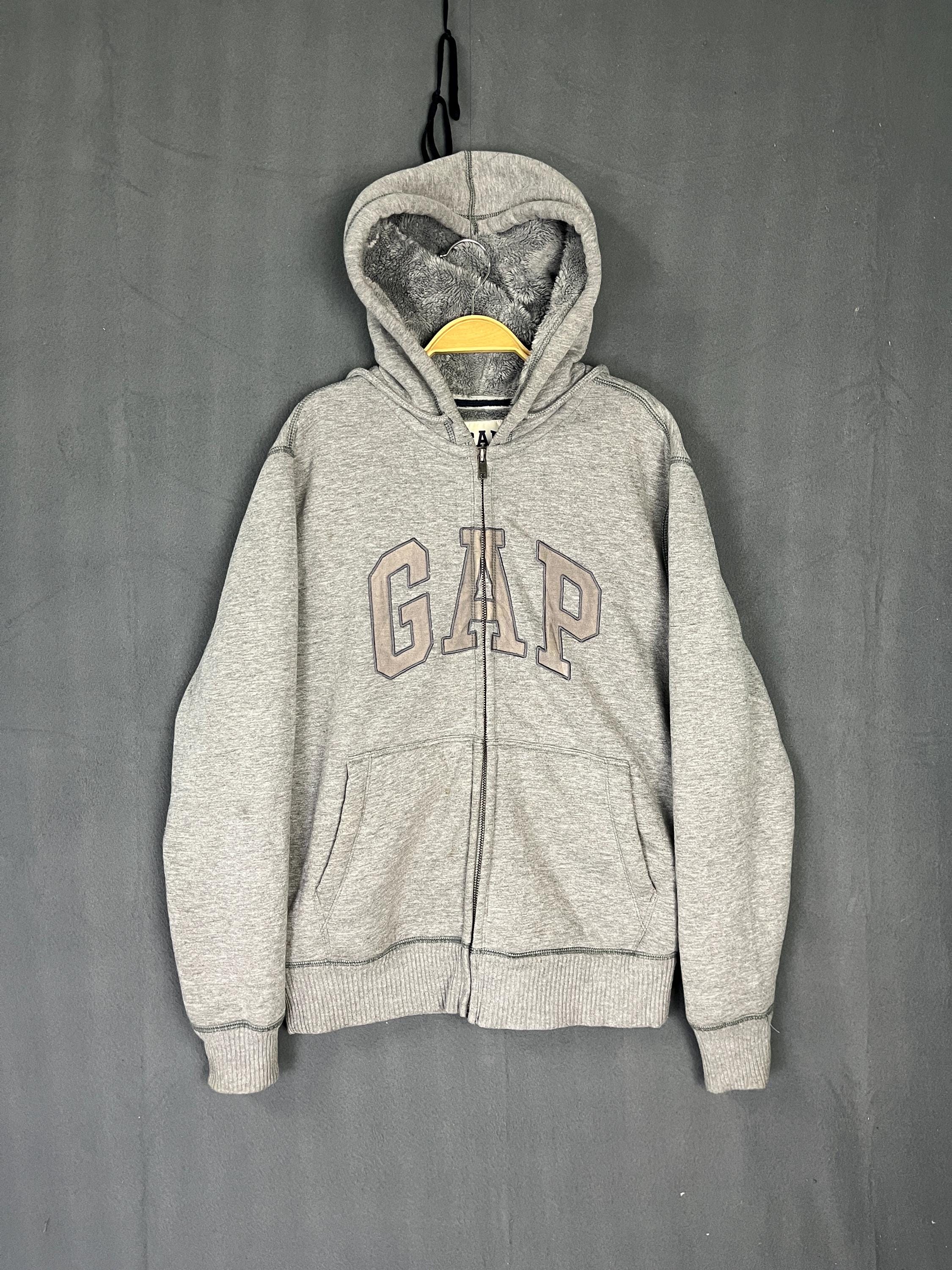 Yeezy Gap Balenciaga - Etsy Canada Yeezy Gap Balenciaga - Etsy Canada