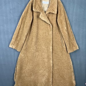 Vintage 80s Issey Miyake Hai Sporting Gear Chore Work Jacket