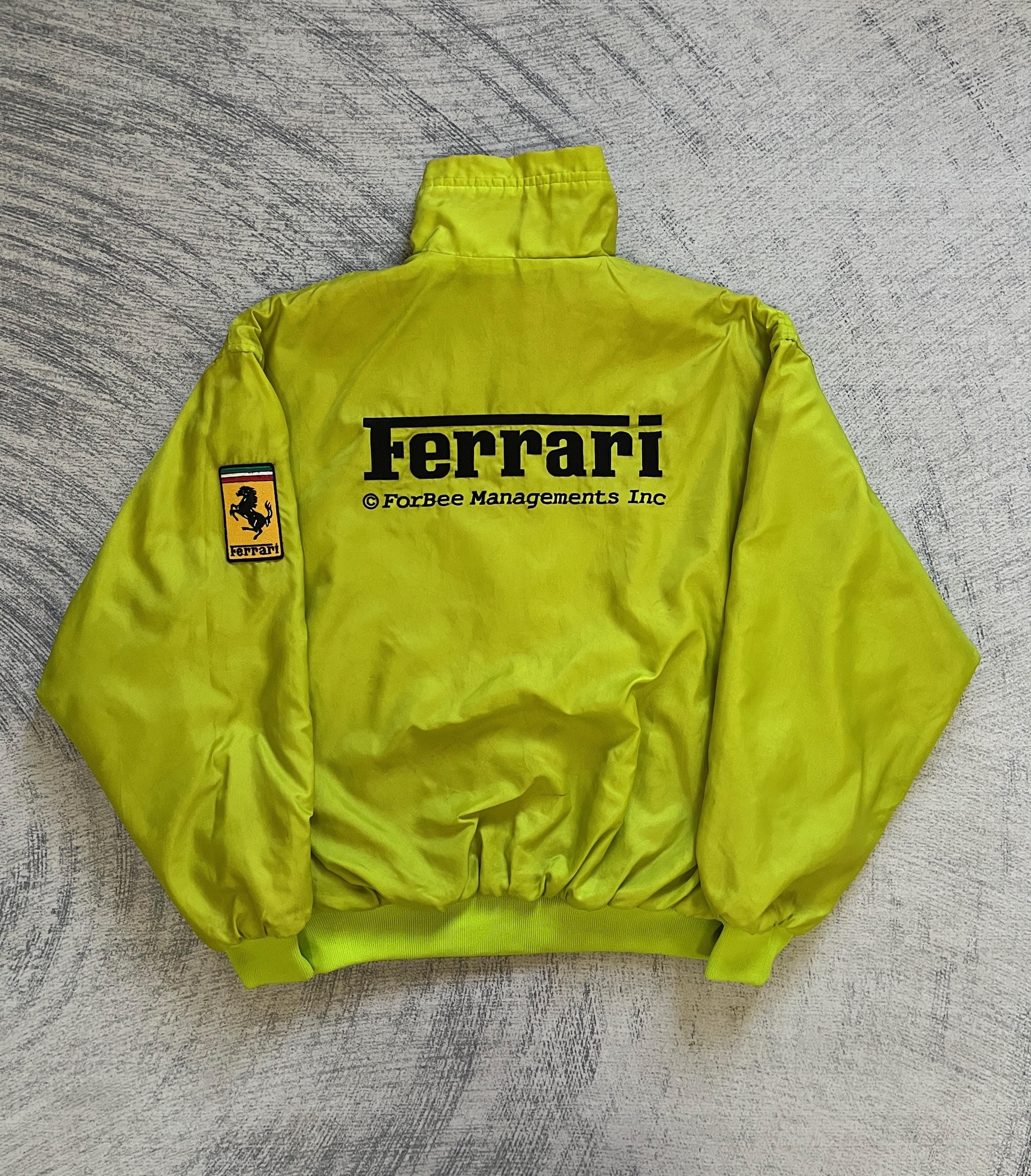 Nissan Gtr Jacket - Etsy