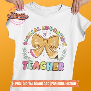 Professeur d&#39;éducation spécialisée PNG avec noeud, rentrée des classes PNG, professeur de vitesse PNG, premier jour d&#39;école, téléchargement numérique