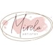 Mirela