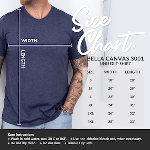 Funny 40th Birthday Shirt for Men, Turning 40 Drinking T-Shirt, Custom Age Birthday Tee, Personalized Bday Gift for Him image 10