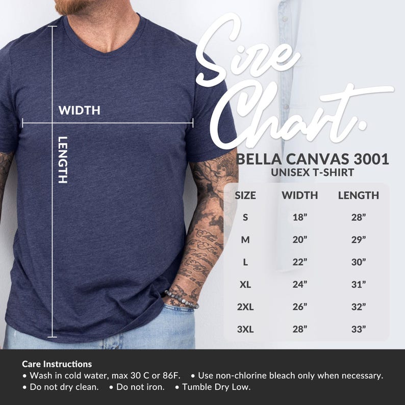 Funny 40th Birthday Shirt for Men, Turning 40 Drinking T-Shirt, Custom Age Birthday Tee, Personalized Bday Gift for Him image 10