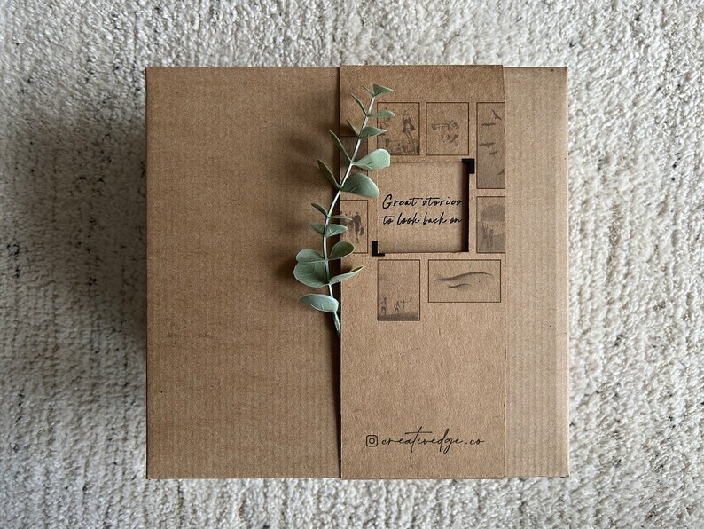 Unique Minimalist Gift Flower Art Original New Home Gift Etsy